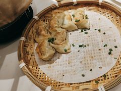 -道道鲜·崇明私房菜(五角场店)