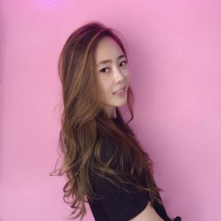 -型走Symbol造型