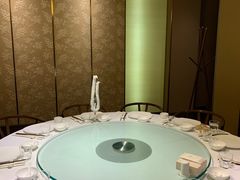 -张福记(陇海中路店)