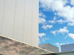 -金泽21世纪美术馆