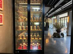 -新荣记(西溪湿地店)