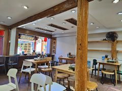 -二哥米线 丽江店