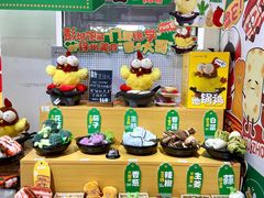 -回龙窝历史文化街区