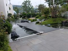 -雅苑中餐厅