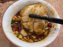 -濠轩阁特色生蚝火锅(水湾路店)