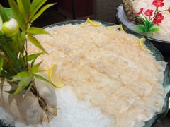 -好彩海鲜火锅饭店(银河百老汇店)