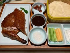 -精典一号民间菜