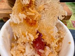 -顺记冰室(宝华路店)