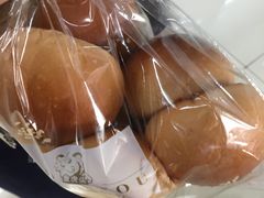 -中央财经大学-食堂