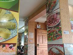 -宋记冕宁土菜馆(海门渔村二店)