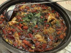 -钦善斋(武侯祠店)