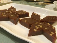 -新聚丰菜馆(太监弄店)