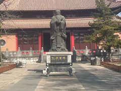 -苏州文庙(姑苏区)