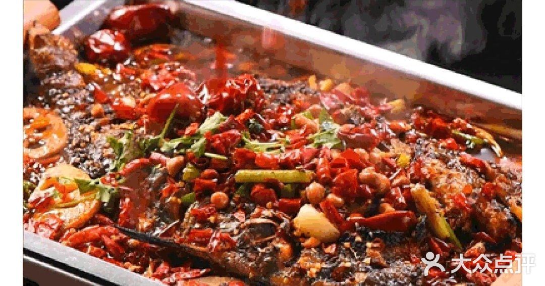 夏天就是要来点小龙虾