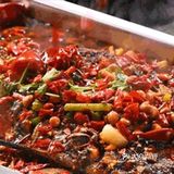 夏天就是要来点小龙虾