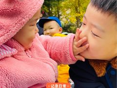 -小象润知早教·托育·幼儿园成长中心