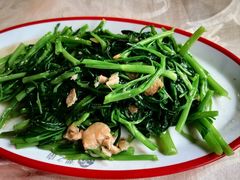 -潮之南·潮汕菜·鱼仔档(南山店)