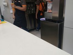 -CoCo都可(富民一店)