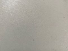 -松雅轩商务婚礼生日(同和店)