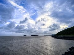 -平湖九龙山庄园圣马可酒店