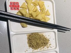 -北京华联购物中心(天通苑店)