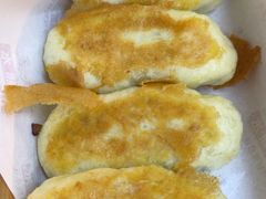 -孟夫子水煎包(锦艺城店)