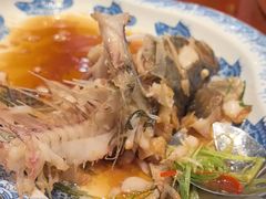 -胖姐渔村(中源大道店)