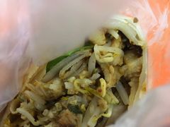 -安徽阜阳卷馍(西单店)