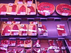 -blt精品超市(KKMALL京基店)