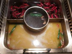 -九鼎轩脆毛肚火锅(商业街店)