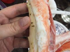 -蚝专家(北滘店)