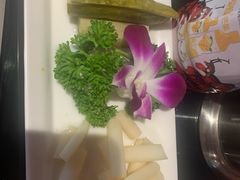 -橦橦小马扎烧烤 (传媒大学店)