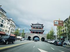 -沐泷泉(阳光店)