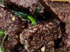 -金姐台湾菜(珠江路店)