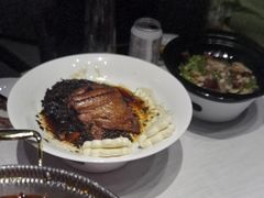 -望京辣宴·古法川菜(望京店)