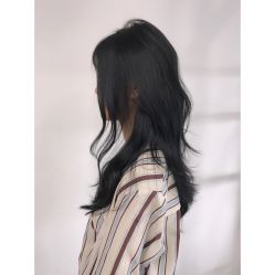 -TSO 慕尚·微潮派