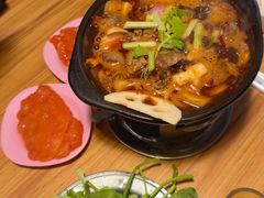 -煲铺(浙江商城店)