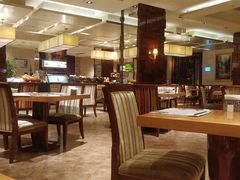 -盛宴标帜西餐厅龙虾.鲍鱼•牛排(重庆喜来登大酒店)