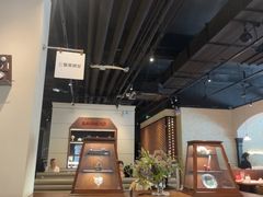 -三猫黑鱼花(南大店)