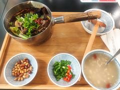 -大王油茶(二厂文创公园店)