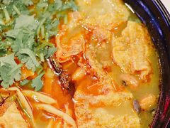 经典原味螺蛳粉-柳星·螺蛳粉(D11店)
