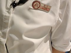 -海底捞火锅(万达广场店)
