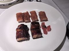 -炳胜品味(海印总店)