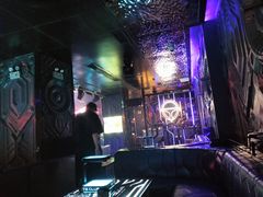 -TG·ULTRA天宫酒吧(广州旗舰店)