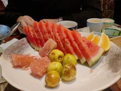 -一味大院•桐庐菜传承店(春江路店)