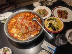 -麻六记(凤凰汇店)