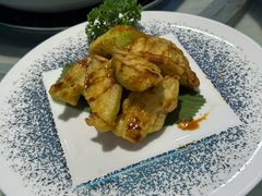 -龙泉人椰子鸡.糟粕醋.海南菜(三亚旗舰店)