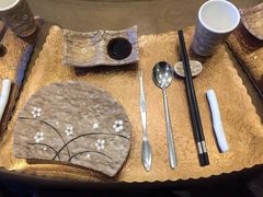 -蟹之国·精品蟹料理(极地店)