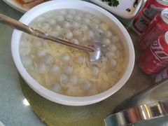 -阿姐小菜(三林店)