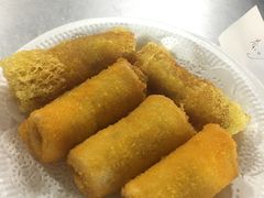 -有间冰室(侨港风情街店)